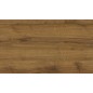 HCPL Egger H1344 ST32 Stejar Sherman maro cognac-XL